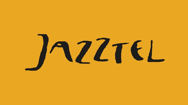 jazztel-compañia
