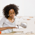 Mejores máquinas de coser
