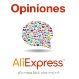 Aliexpress – Opiniones y consejos para comprar desde España