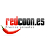 Opiniones Redcoon – Tienda online de electrodomésticos