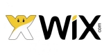 Opinión de Wix para crear una página web fácilmente